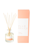 Picture of Watermelon Fragrance Diffuser - Palm Beach