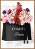 Picture of Chanel | Framed Wall Art