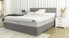 Picture of Kimberley Mattress | Bedmaster