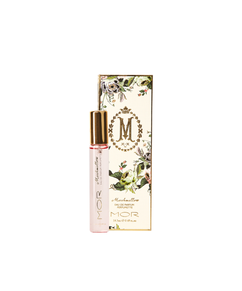 MOR -Marshmallow Eau De Parfumette