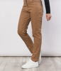 Slim Leg Miracle Jean - Toffee | Gordon Smith