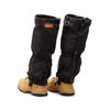 Long Gaiters | Dideridoonas