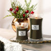 Frasier Fir - Medium | Woodwick