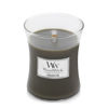 Frasier Fir - Medium | Woodwick