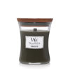 Frasier Fir - Medium | Woodwick