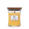 Seaside Mimosa - Medium | Woodwick