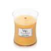 Seaside Mimosa - Medium | Woodwick