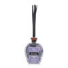 Lavender Spa - Reed Diffuser | Woodwick