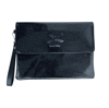 Audrey 'Night Sky' Clutch | Liv & Milly