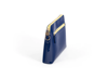 Ravello Bag in Blue | Liv & Milly