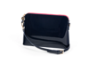 Ravello Bag in Navy | Liv & Milly