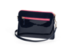 Ravello Bag in Navy | Liv & Milly