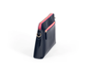 Ravello Bag in Navy | Liv & Milly