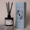 Opal Mist Diffuser - Fig & Mimosa | First Light