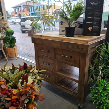 Enchanted On Conadilly Gunnedah FURNITURE LADIES FASHION FLORIST. Products  tagged with 'buffet