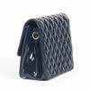 Rosie Large - Patent Navy | Liv & Milly