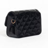 Rosie Small - Black | Liv & Milly