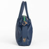 Eloise Bag - Navy | Liv & Milly