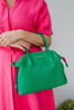 Eloise Bag - Green | Liv & Milly