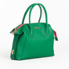 Eloise Bag - Green | Liv & Milly