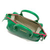 Eloise Bag - Green | Liv & Milly