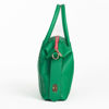 Eloise Bag - Green | Liv & Milly