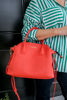 Eloise Bag - Orange | Liv & Milly