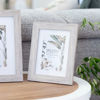 Exotic 4x6 Wooden Frame | Exotic Range