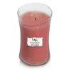 Melon Blossom - Large | Woodwick