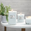 Magnolia Birch- Large | Woodwick 