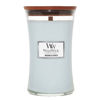 Magnolia Birch- Large | Woodwick