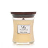 Picture of Bakery Cupcake Medium-  | Woodwick