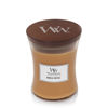 Picture of Vanilla Toffee- Medium| Woodwick