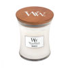 Picture of Magnolia - Medium  Woodwick