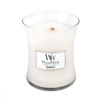 Picture of Magnolia - Medium  Woodwick