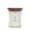 Picture of Magnolia - Medium  Woodwick