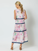 Rosebay Dress | Gordon Smith