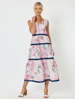 Rosebay Dress | Gordon Smith