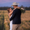 Native Boho Bouquet