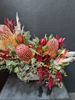 Banksia Bouquet