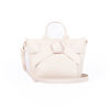 Mini Chloe - Cream | Liv & Milly