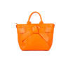 Mini Chloe - Orange | Liv & Milly