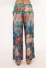 Wisteria Pant - Print | Lula Life