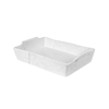 Granite Rectangle Baker - 2.8 Ltr | Robert Gordon