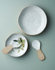 Garden to Table - Serving Bowl | Robert Gordon