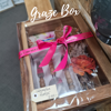 Grazing Box Hamper | The Entertainer