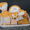 Foxy Loxy Baby Hamper  | Welcome Baby Hamper