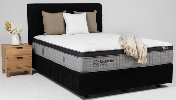 Picture of Eden Mattress