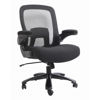 Boeing Mesh Bariatric Executive Chair