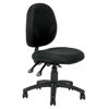 Lincoln Task Chair | YS21A